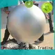 ben wa balls surgical stainless steel ballsphere Bulk Buy ball DONGYUAN 1