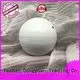 paintedgold eggs DONGYUAN Brand 2 inch stainless steel balls 1