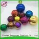 ball sphere big metal ball eggs DONGYUAN Brand 1