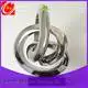 small globe metal tree sculpture outdoor DONGYUAN Brand 1
