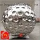 large metal yard sculptures light Bulk Buy designer DONGYUAN 1