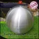 Wholesale fountain spun aluminum DONGYUAN Brand 1