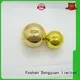 Quality DONGYUAN Brand tap big metal ball 1