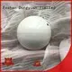 2 inch stainless steel balls holes Bulk Buy large DONGYUAN 1
