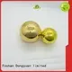 Quality DONGYUAN Brand eggs big metal ball 1