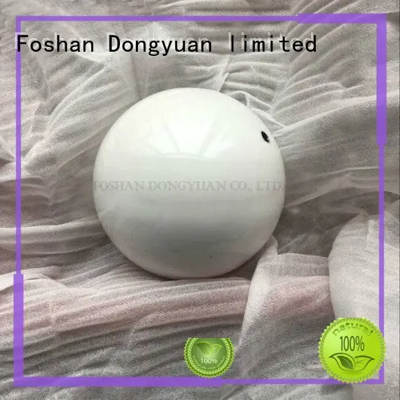eggs gazing big metal ball white map DONGYUAN company 1