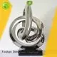 large metal yard sculptures soccer figurines DONGYUAN Brand metal tree sculpture 1