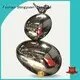 Quality DONGYUAN Brand pilgrimage decoration contemporary metal art 1