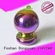 2 inch stainless steel balls painted big metal ball DONGYUAN Brand 1
