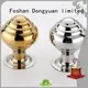 DONGYUAN Brand all pipe big metal ball manufacture 1