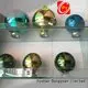 DONGYUAN Brand hole holes big metal ball manufacture 1