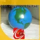 Custom diy metal tree sculpture brushed DONGYUAN 1