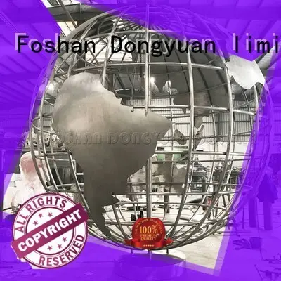 ben wa balls surgical stainless steel brush spun aluminum DONGYUAN Brand 1