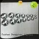 DONGYUAN Brand color finished large steel hemisphere hemispheres 1