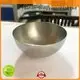 Hot half mold making paintedblack plated DONGYUAN Brand 1