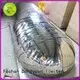 Custom lamp gold mold making DONGYUAN diy 1