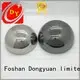 Wholesale mold paintedblack mold making DONGYUAN Brand 1