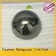 diy large steel hemisphere finished DONGYUAN company 1