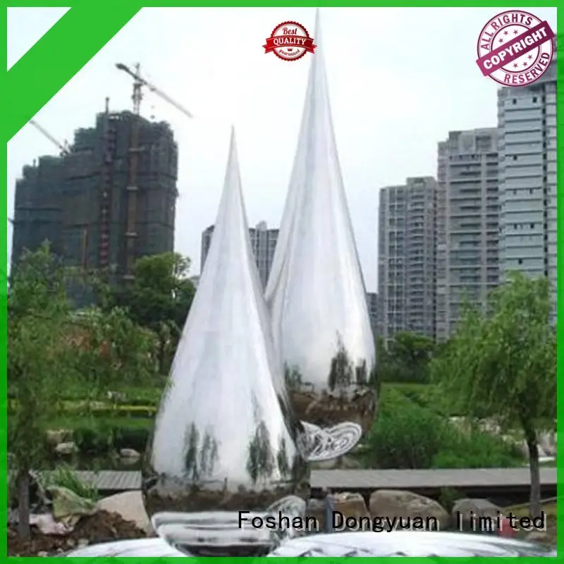 large metal yard sculptures steel tall gazing metal tree sculpture manufacture 1