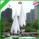 large metal yard sculptures steel tall gazing metal tree sculpture manufacture 1