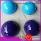 large steel hemisphere ball painted Bulk Buy polished DONGYUAN 1