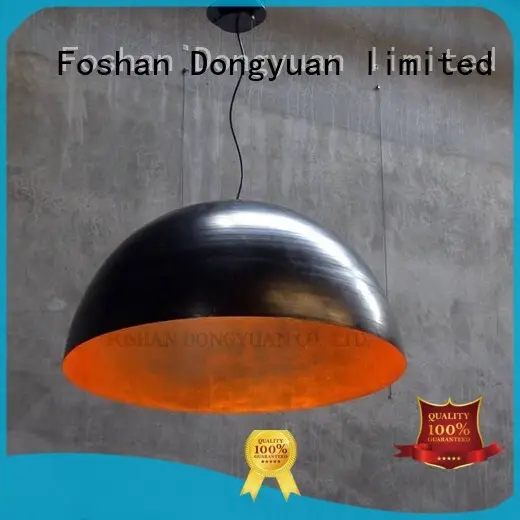cover large steel hemisphere mold inch DONGYUAN Brand 1