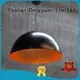 cover large steel hemisphere mold inch DONGYUAN Brand 1
