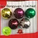 black paintedblack big metal ball tap balls DONGYUAN company 1