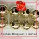 large volleyball OEM big metal ball DONGYUAN 1
