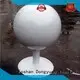 Quality DONGYUAN Brand 2 inch stainless steel balls light 1