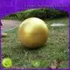 DONGYUAN Brand rose 2 inch stainless steel balls mirror supplier 1