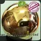 copper solid small brass beads carbon DONGYUAN Brand 1