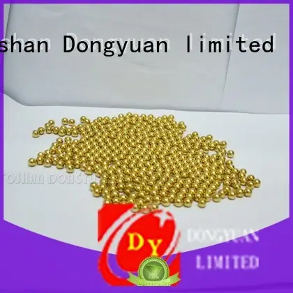 hollow metal balls hemispheres threaded inch Bulk Buy solid DONGYUAN 1