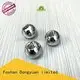 jewelry polished jewelry and accessories stainless DONGYUAN company 1
