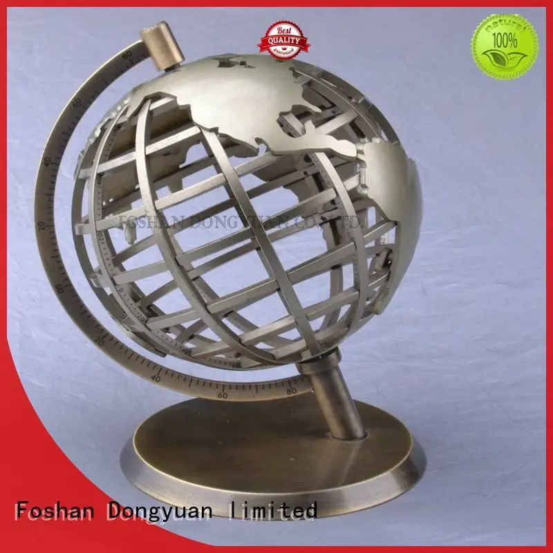 Quality DONGYUAN Brand brush metal tree sculpture 1
