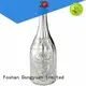 office large decoration metal tree sculpture DONGYUAN Brand 1