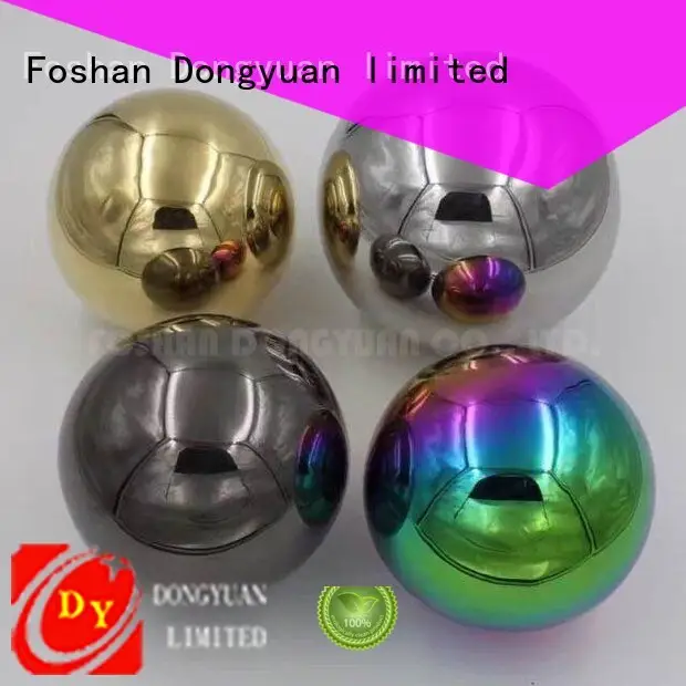 Hot  DONGYUAN Brand 1