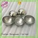 gazing lamp mirror mold making DONGYUAN Brand 1