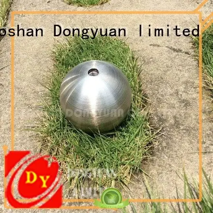 ben wa balls surgical stainless steel stainless map DONGYUAN Brand spun aluminum 1