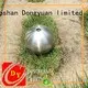ben wa balls surgical stainless steel stainless map DONGYUAN Brand spun aluminum 1