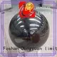 stainless
 rose
 2 inch stainless steel balls hollow DONGYUAN Brand big metal ball gold 1