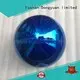 2 inch stainless steel balls purple basketball big metal ball ball company 1