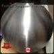 polished decorative ball spun aluminum DONGYUAN Brand 1