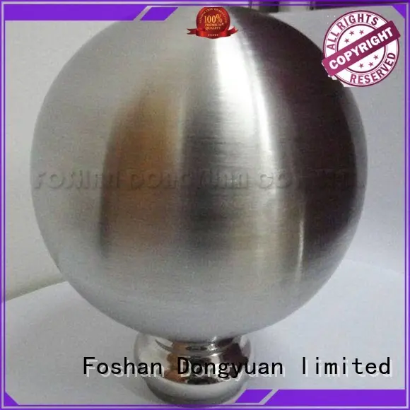 ben wa balls surgical stainless steel matt sphere Bulk Buy steel DONGYUAN 1