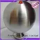 ben wa balls surgical stainless steel matt sphere Bulk Buy steel DONGYUAN 1
