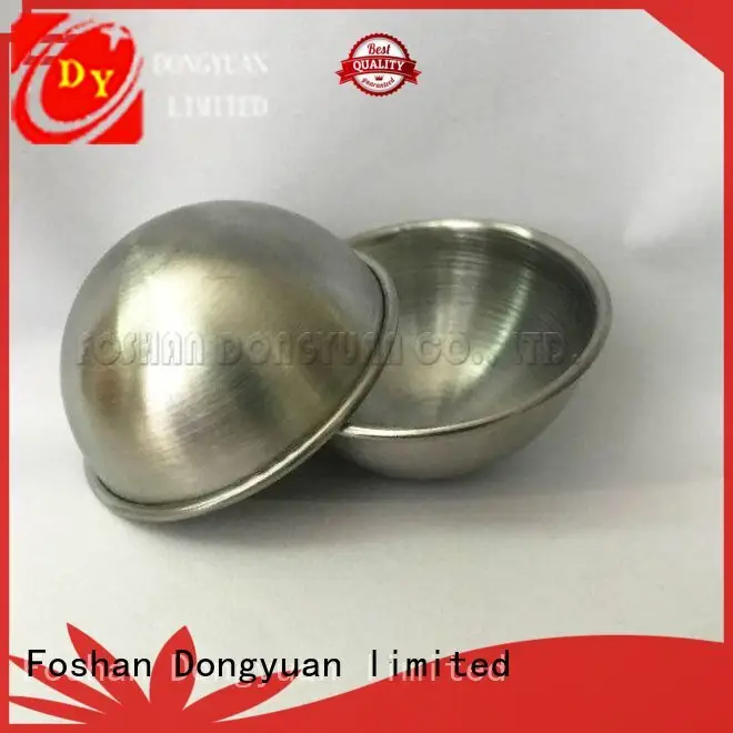 DONGYUAN Brand raw finished mold making mold factory 1
