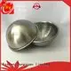 DONGYUAN Brand raw finished mold making mold factory 1