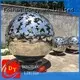 large metal yard sculptures outdoor inside DONGYUAN Brand 1
