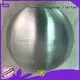DONGYUAN Brand decoration garden custom ben wa balls surgical stainless steel 1