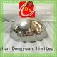 painted holes lamp DONGYUAN Brand mold making 1